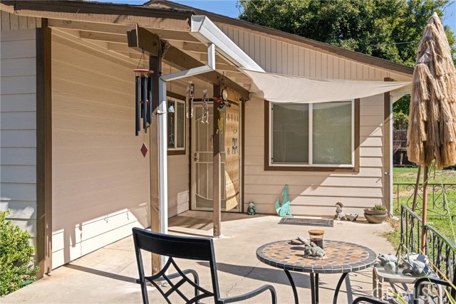 Detail Gallery Image 3 of 31 For 1780 Modoc Dr, Chico,  CA 95928 - 3 Beds | 2 Baths