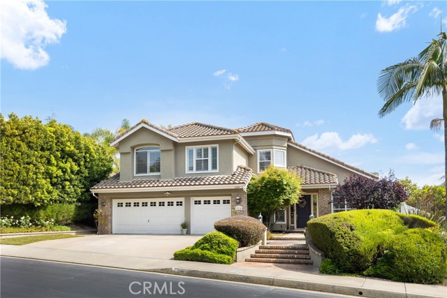 MLS# OC23102557