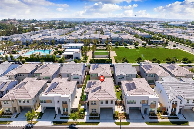 131 Bear Leaf Drive, Lake Forest CA: https://media.crmls.org/medias/876be691-79c5-44c9-afbe-82820f565f3a.jpg