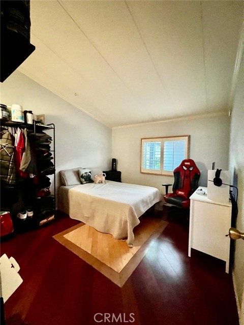 Detail Gallery Image 12 of 22 For 518 S Sullivan St #80,  Santa Ana,  CA 92704 - 3 Beds | 2 Baths