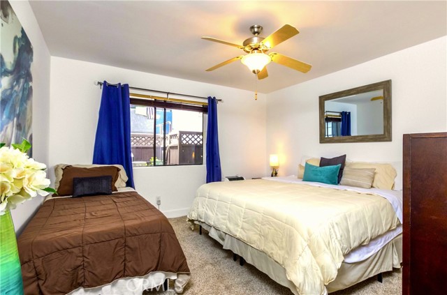10982 Roebling Avenue, Westwood CA: https://media.crmls.org/medias/876bf6a1-1c5e-4a4b-8660-1805936d0be3.jpg