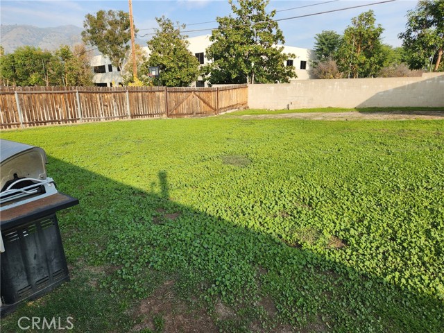 Detail Gallery Image 4 of 20 For 704 Danecroft Ave, Glendora,  CA 91740 - 3 Beds | 1 Baths