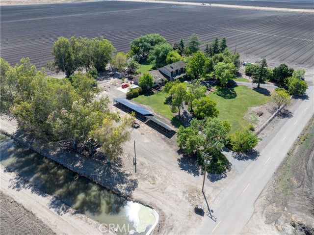 Front Image Thumbnail for CRMC26082600