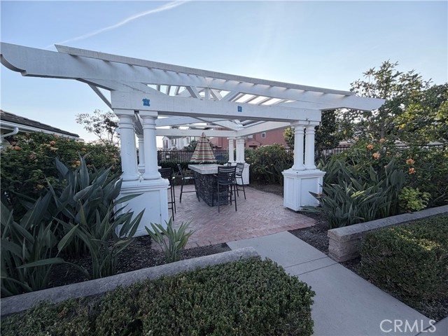 Detail Gallery Image 29 of 31 For 2763 Maricopa, Torrance,  CA 90503 - 4 Beds | 3 Baths