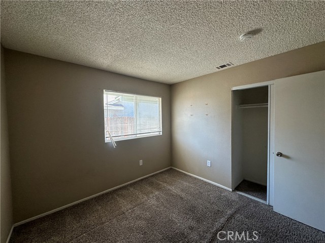 Detail Gallery Image 19 of 53 For 143 Mosport St, Hemet,  CA 92544 - 3 Beds | 2 Baths