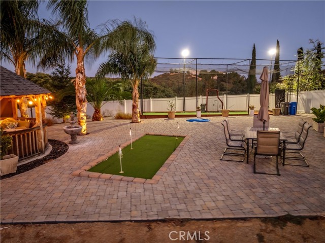 Detail Gallery Image 5 of 73 For 925 Osos Way, Paso Robles,  CA 93446 - 3 Beds | 2/1 Baths