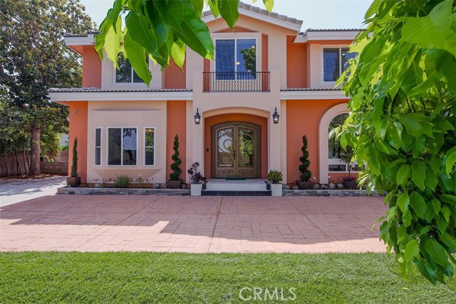 801 S Michillinda Avenue, Pasadena CA: https://media.crmls.org/medias/876c3502-8409-471d-af94-beaa4f85bb06.jpg