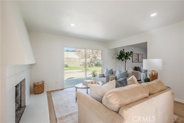 Detail Gallery Image 11 of 45 For 2233 Angelcrest Dr, Hacienda Heights,  CA 91745 - 5 Beds | 3 Baths