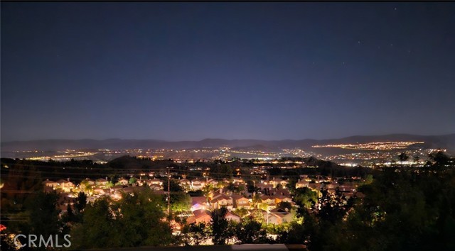 19639 Ellis Henry Court, Newhall CA: https://media.crmls.org/medias/876c4acd-b186-4318-8d85-a355fe46d1d1.jpg