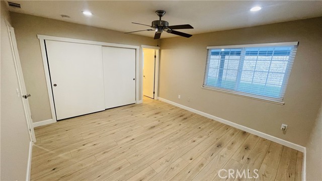 Detail Gallery Image 17 of 26 For 9388 Konocti St, Rancho Cucamonga,  CA 91730 - 3 Beds | 2 Baths