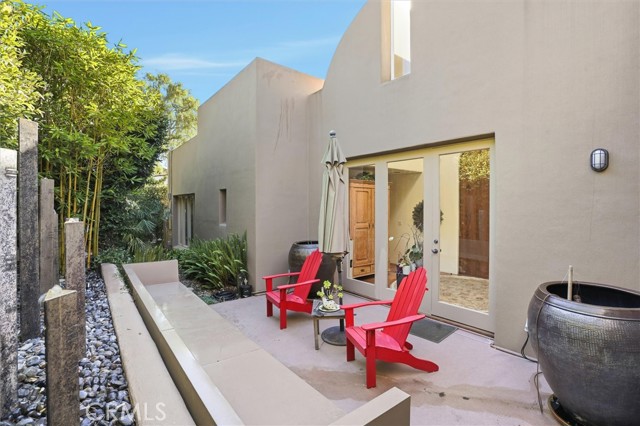 Detail Gallery Image 6 of 44 For 860 Skyline Dr, San Luis Obispo,  CA 93405 - 3 Beds | 3/1 Baths