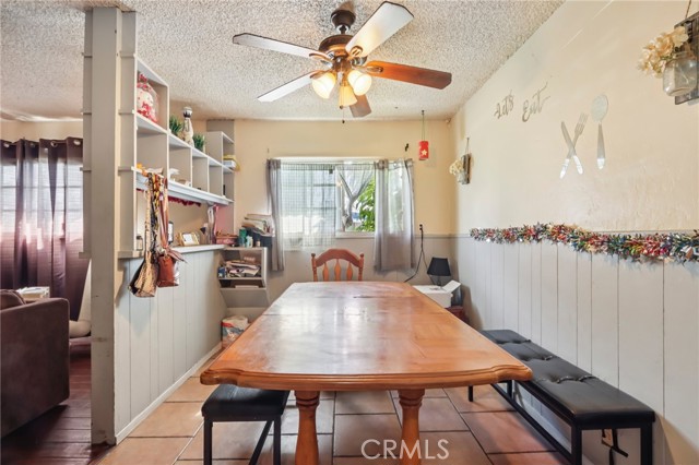 1727 Larchwood Avenue, Hacienda Heights CA: https://media.crmls.org/medias/876c9f0d-488e-4b8c-8626-f124889d1443.jpg
