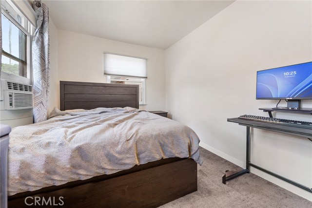 Detail Gallery Image 45 of 48 For 4481 13th St, Riverside,  CA 92501 - – Beds | – Baths