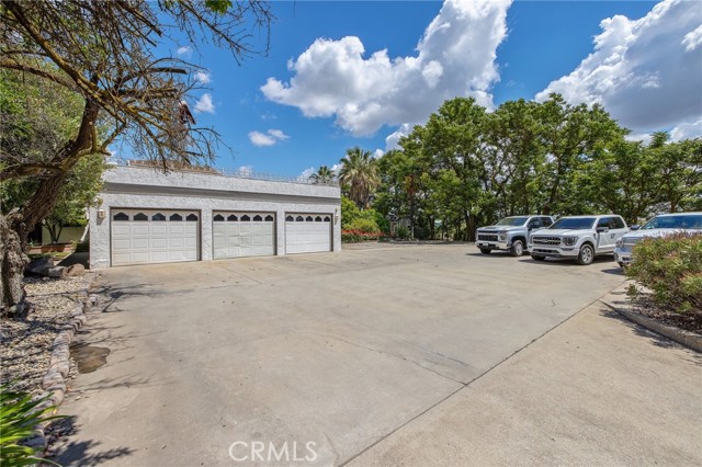 Detail Gallery Image 55 of 75 For 17663 Island Dr, Madera,  CA 93636 - 3 Beds | 2/1 Baths