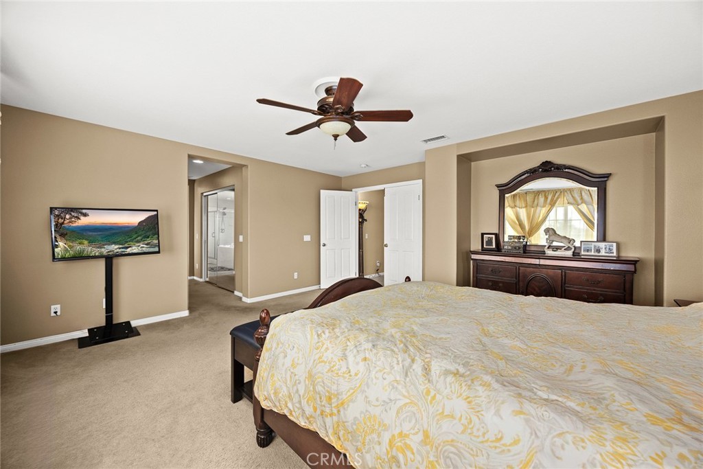 MLS #WS25168725 img 20