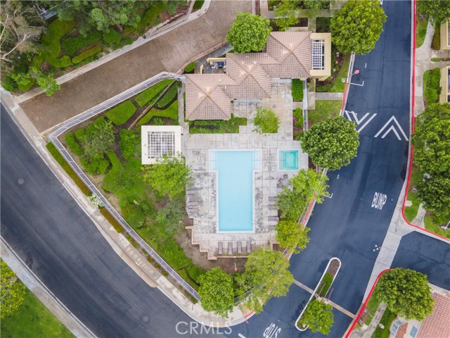 Detail Gallery Image 43 of 44 For 28456 Sassetta Way, Lake Forest,  CA 92679 - 2 Beds | 1 Baths