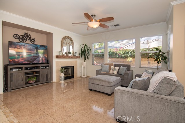 Detail Gallery Image 14 of 68 For 82774 Matthau Dr, Indio,  CA 92201 - 3 Beds | 2 Baths