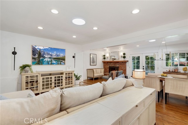 12291 Haster Street, Garden Grove, CA, 92840 12291 Haster Street, Garden Grove, CA, 92840