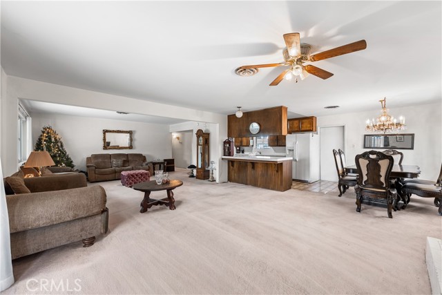 Detail Gallery Image 13 of 43 For 4308 Charter Oaks, Bakersfield,  CA 93309 - 3 Beds | 2 Baths