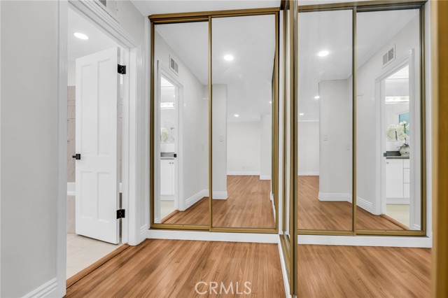 Detail Gallery Image 30 of 56 For 2417 Sunnyside Ridge Rd, Rancho Palos Verdes,  CA 90275 - 4 Beds | 3/1 Baths