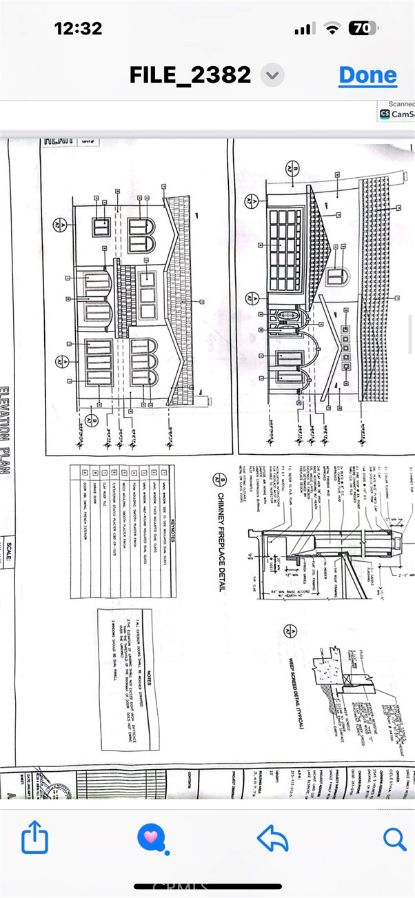 0 CHANNING RD, Lake Elsinore CA: https://media.crmls.org/medias/876d02c6-ffc7-4107-a2ce-b68c67474168.jpg