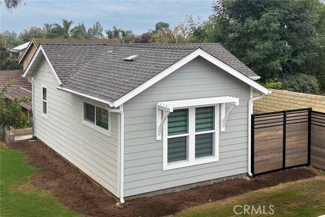 Detail Gallery Image 2 of 23 For 17764 La Entrada, Yorba Linda,  CA 92886 - 1 Beds | 1 Baths