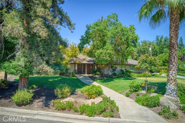 1590 W Escalon Avenue, Fresno CA: https://media.crmls.org/medias/876d28b1-16b0-42da-a2e6-3287ab1ff614.jpg