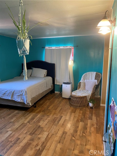 1350 San Bernardino Road #50, Upland, CA, 91786 1350 San Bernardino Road #50, Upland, CA, 91786