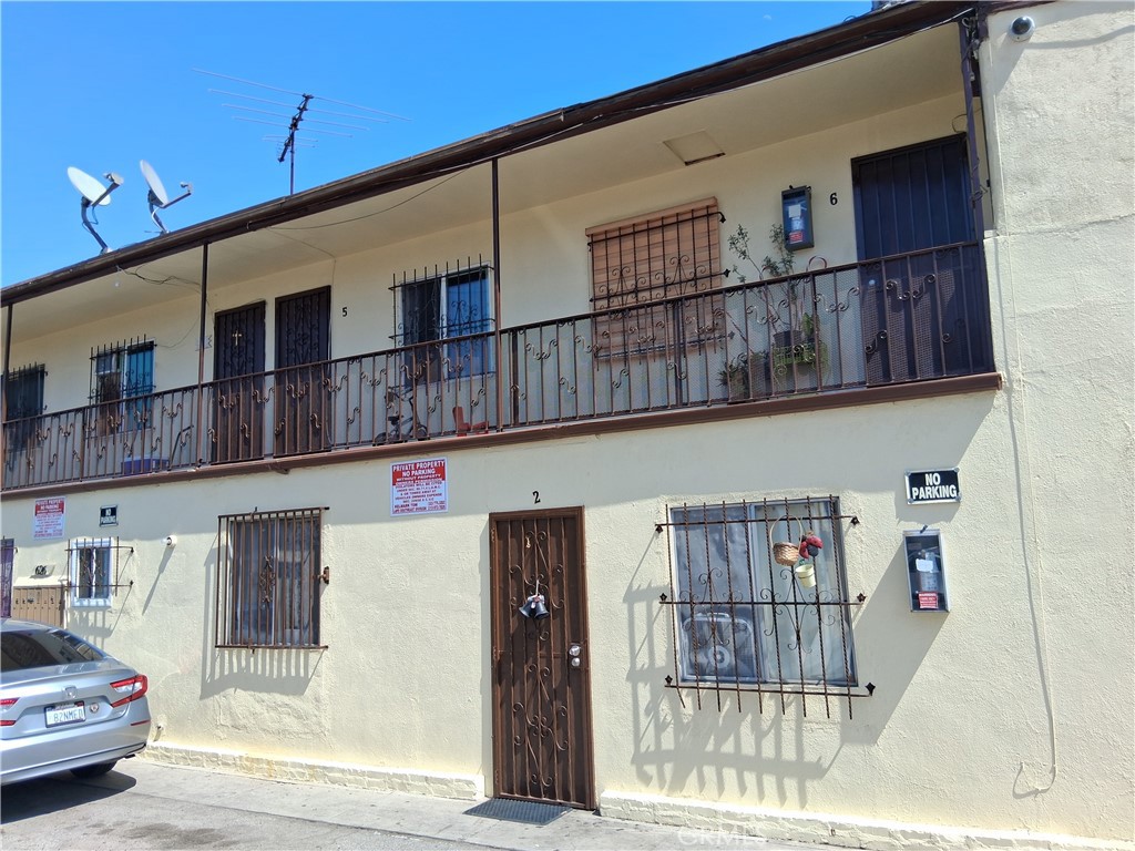 MLS #TR26070072 image #32