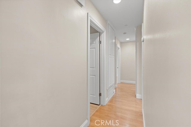 Detail Gallery Image 11 of 27 For 1317 W Fern Dr, Fullerton,  CA 92833 - 3 Beds | 2 Baths