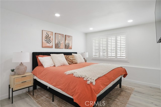 Detail Gallery Image 26 of 34 For 10082 Bonser, Garden Grove,  CA 92840 - 6 Beds | 3 Baths