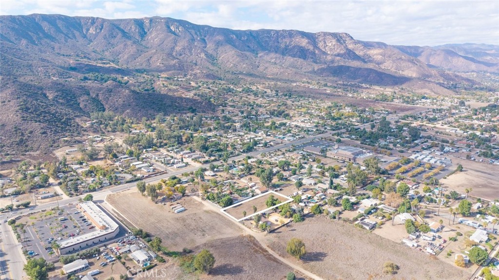 MLS #IG25274329 image #16