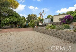 Detail Gallery Image 28 of 30 For 967 W 2nd Ave, Escondido,  CA 92025 - 3 Beds | 2 Baths