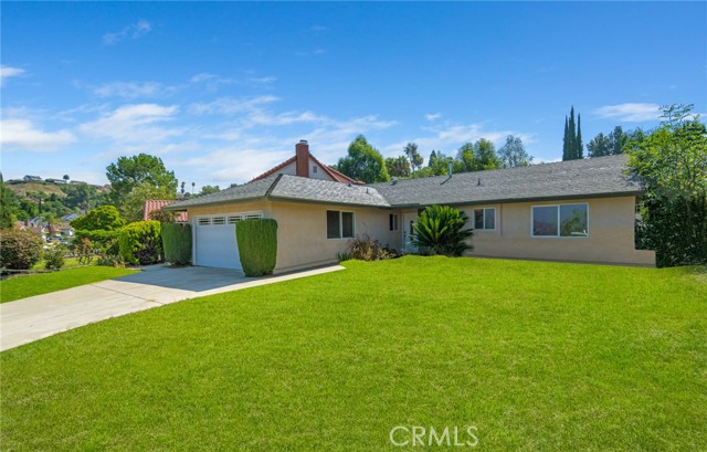 Image 3 for 332 N Platina Dr, Diamond Bar, CA 91765