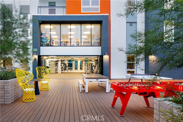 Detail Gallery Image 24 of 26 For 19525 W Nordoff St #25-662,  Northridge,  CA 91324 - 3 Beds | 2 Baths