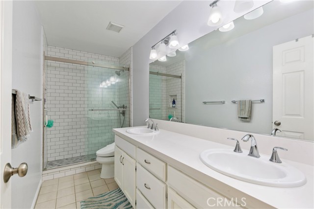 Detail Gallery Image 24 of 28 For 1709 Perkins Ln, Redondo Beach,  CA 90278 - 3 Beds | 2/1 Baths