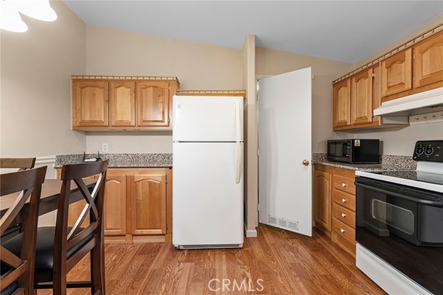 Detail Gallery Image 11 of 37 For 427 Summerwood Pkwy, Oroville,  CA 95966 - 3 Beds | 2 Baths