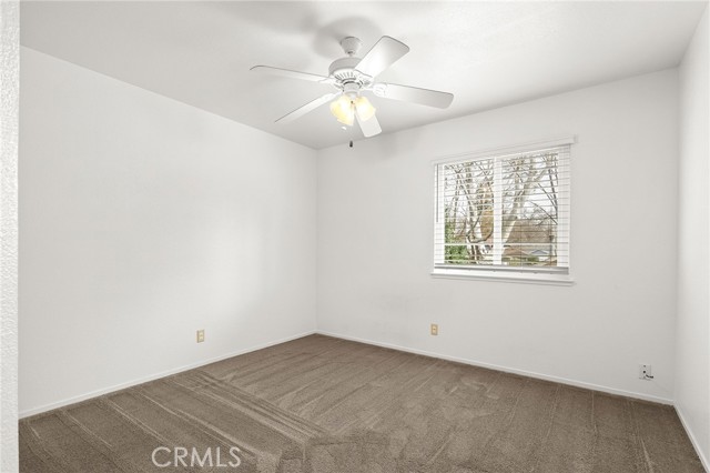 Detail Gallery Image 35 of 50 For 65 Knightsbridge Ln, Chico,  CA 95926 - 4 Beds | 2/1 Baths