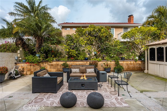 Detail Gallery Image 29 of 44 For 22 Hunter, Irvine,  CA 92620 - 4 Beds | 3 Baths