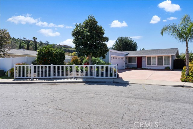 215 Hypoint Place, Escondido, CA, 92027 215 Hypoint Place, Escondido, CA, 92027
