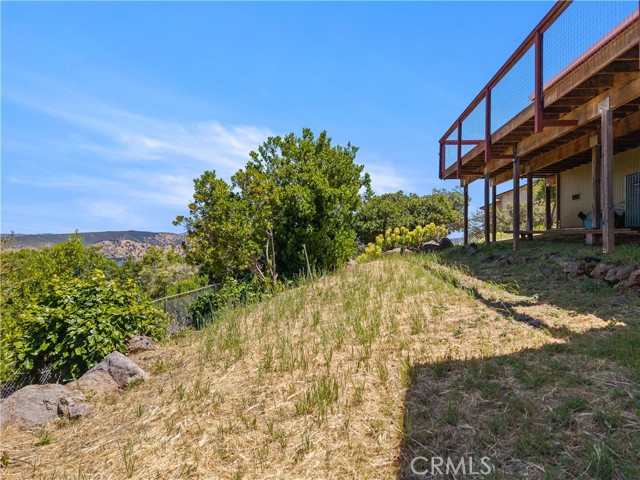 Detail Gallery Image 37 of 44 For 10880 Terrace Way, Kelseyville,  CA 95451 - 3 Beds | 2 Baths