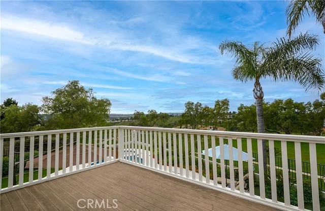 Detail Gallery Image 37 of 47 For 9 Redondo, Laguna Niguel,  CA 92677 - 4 Beds | 3 Baths