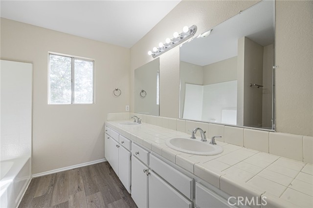 43602 Serenity Court, Lancaster CA: https://media.crmls.org/medias/876de76c-4411-4707-919f-7ac5a2b01dc9.jpg