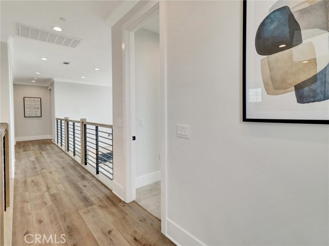 35886 Wildwood Crest Drive, Yucaipa CA: https://media.crmls.org/medias/876df64d-3b84-479f-96ab-d770c027eb41.jpg