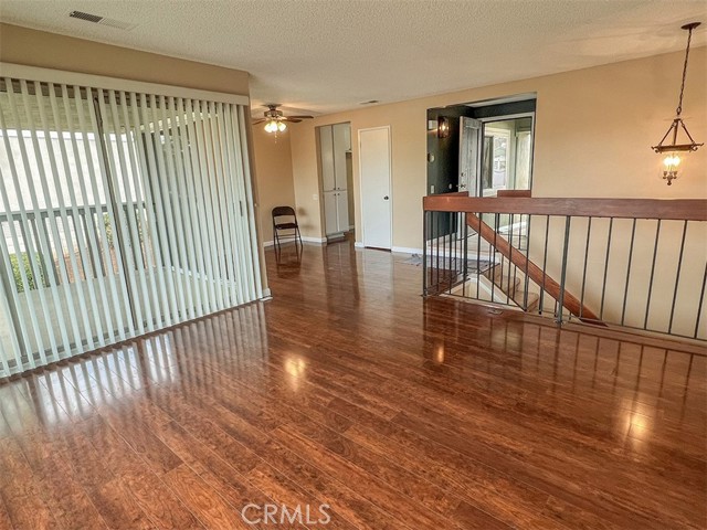 23351 Caminito Marcial #155, Laguna Hills, CA, 92653 23351 Caminito Marcial #155, Laguna Hills, CA, 92653