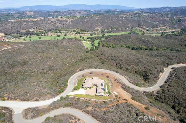 Detail Gallery Image 54 of 55 For 2260 Panoramic, Vista,  CA 92084 - 3 Beds | 5/1 Baths