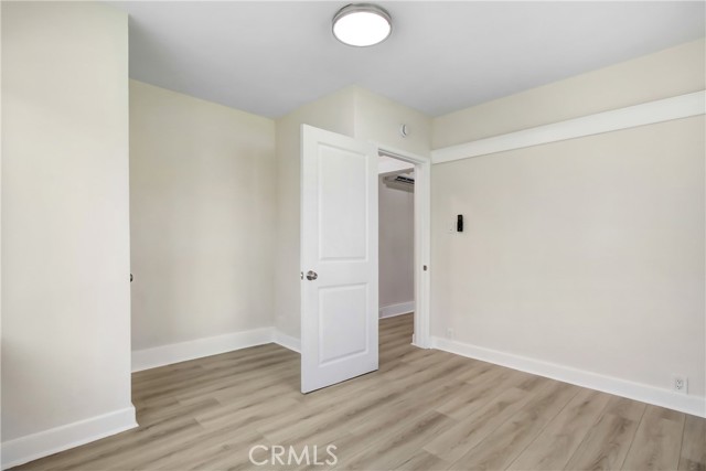 293 E Congress Street, Colton CA: https://media.crmls.org/medias/876e183f-c568-411e-9106-3a91ad78cda4.jpg