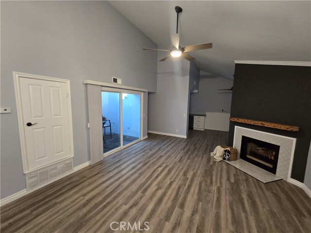 16263 Tokay Street, Victorville CA: https://media.crmls.org/medias/876e278d-2bc8-41f2-890d-a8a2bb22ba22.jpg