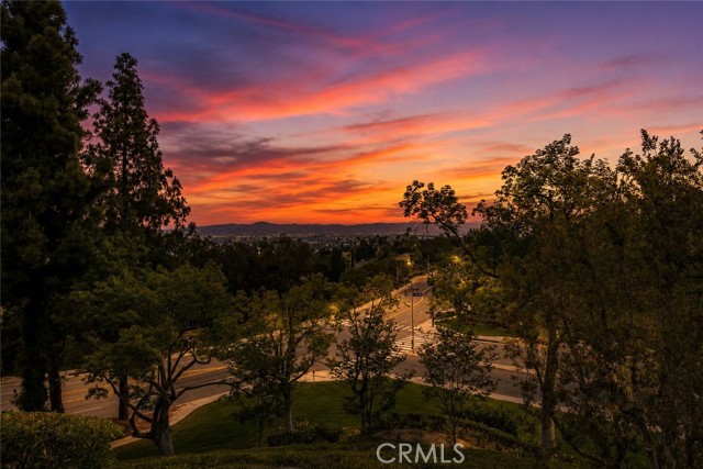 Front Image Thumbnail for CRPW26118288