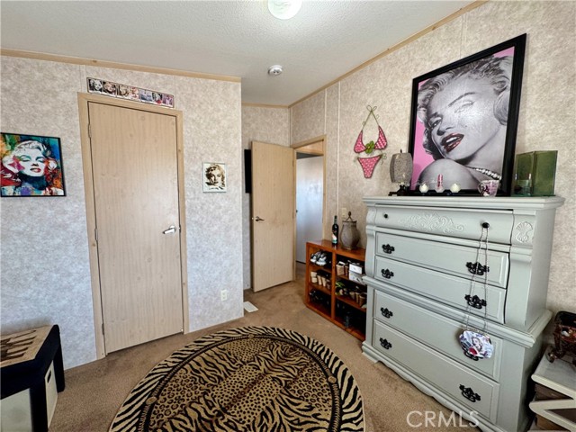 Detail Gallery Image 30 of 49 For 3770 Turtle Beach, Needles,  CA 92363 - 4 Beds | 2 Baths